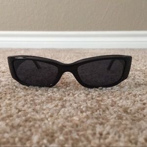 spy sunglasses encinitas